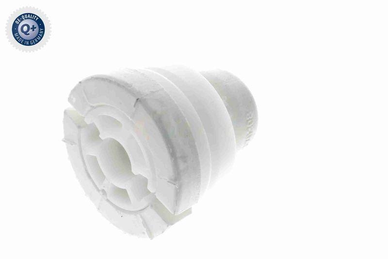 VAICO V30-2121 Anschlagpuffer, Federung Vorderachse links + rechts f&uuml;r MERCEDES-BENZ