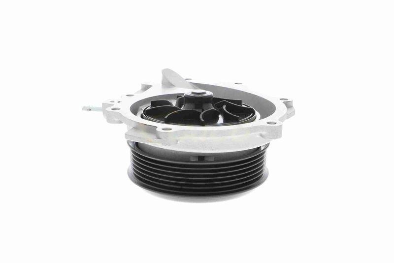 VAICO V30-50092 Wasserpumpe, Motork&uuml;hlung mit Dichtung f&uuml;r MERCEDES-BENZ