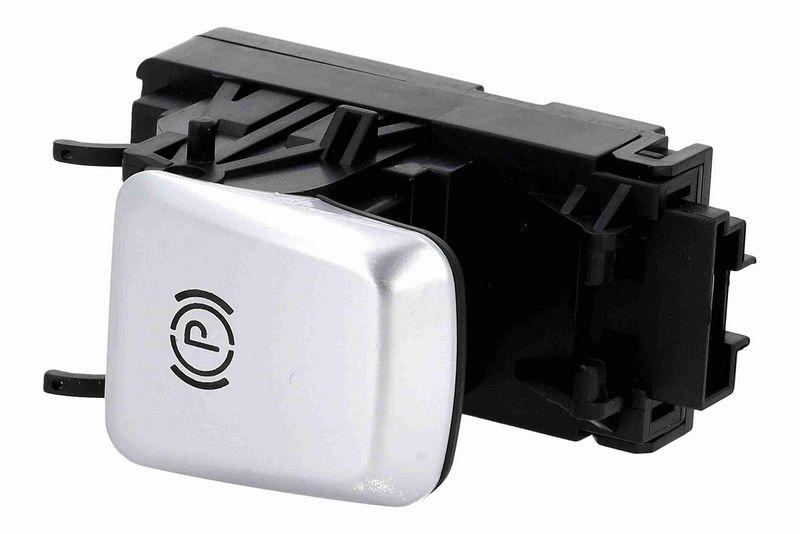 VEMO V30-73-0068 Schalter, Feststellbremsbet&auml;tigung f&uuml;r MERCEDES-BENZ