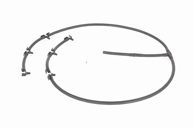 VAICO V33-0749 Kraftstoffleitung R&uuml;cklaufleitung f&uuml;r RAM