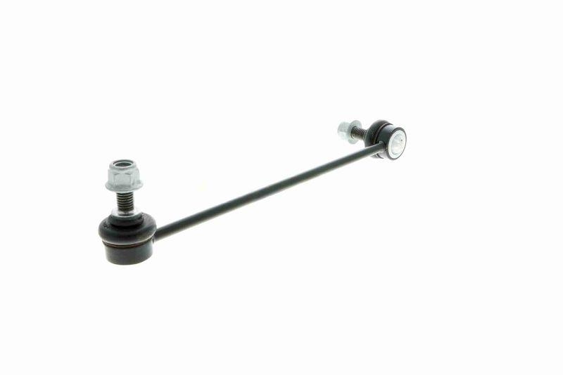 VAICO V40-1977 Stange/Strebe, Stabilisator Vorderachse links f&uuml;r OPEL