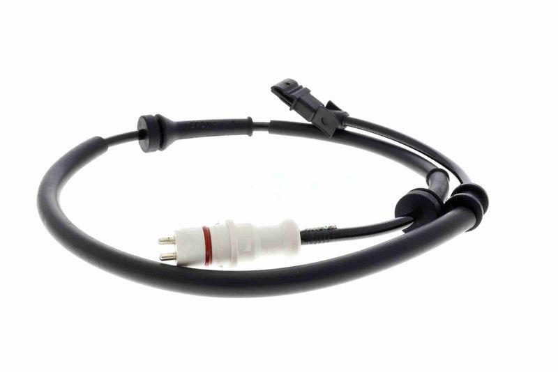VEMO V46-72-0190 Sensor, Raddrehzahl Hinterachse, beidseitig f&uuml;r RENAULT