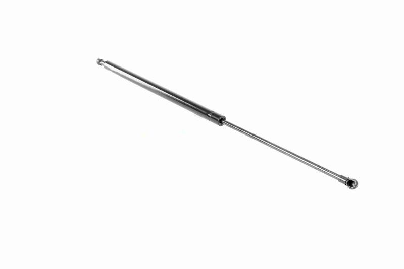 VAICO V95-0185 Gasfeder, Koffer-/Laderaum f&uuml;r VOLVO