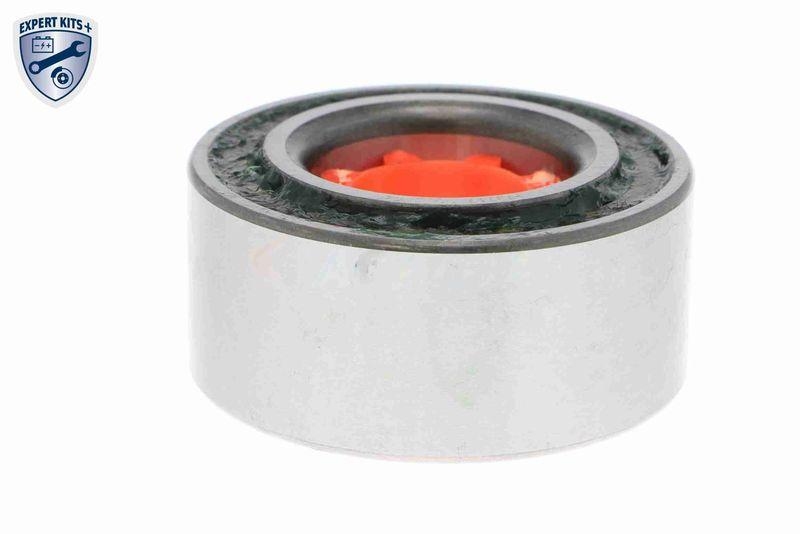 ACKOJA A38-0084 Radlagersatz Vorderachse f&uuml;r NISSAN