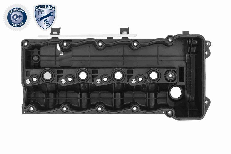 ACKOJA A52-0647 Zylinderkopfhaube mit Dichtung f&uuml;r HYUNDAI