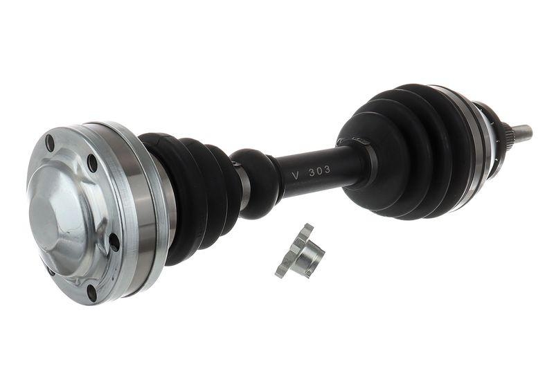 SKF VKJC 5088 Antriebswelle