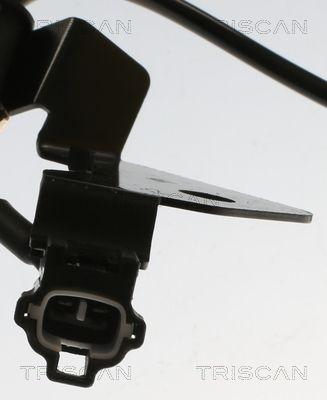 TRISCAN 8180 43293 Sensor, Raddrehzahl f&uuml;r Hyundai