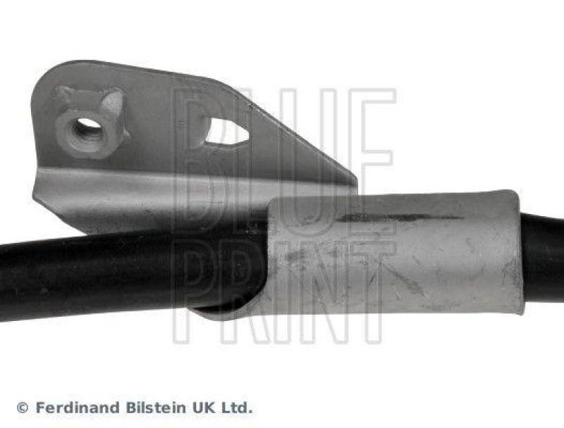 BLUE PRINT ADN146271 Handbremsseil f&uuml;r NISSAN