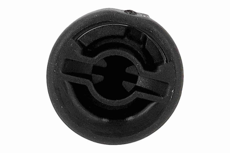 VAICO V10-3291 Verschlussschraube, &Ouml;lwanne Kunststoff, mit Dichtung A f&uuml;r VW