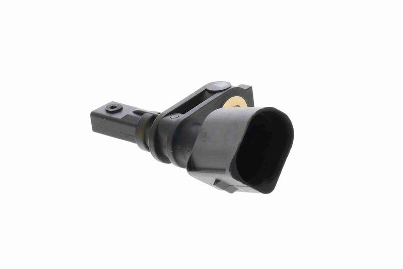 VEMO V10-72-1052 Sensor, Raddrehzahl vorne, rechts 2-Polig f&uuml;r AUDI