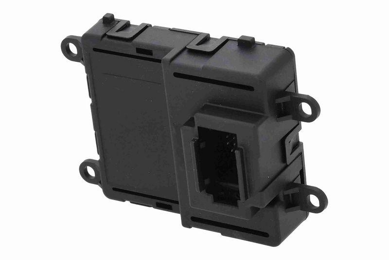 VEMO V10-73-0638 Steuergerät, Beleuchtung für VW