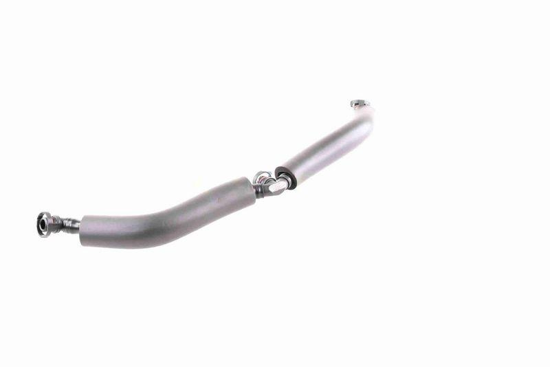 VAICO V20-2598 Schlauch, Kurbelgehäuseentlüftung unten für BMW