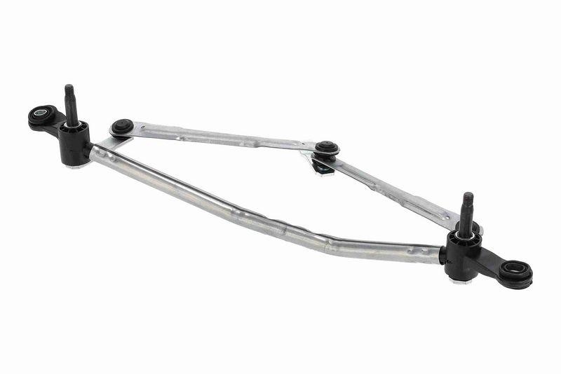 VAICO V21-0096 Wischergestänge ohne Motor für DACIA
