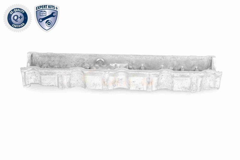 VAICO V22-1148 Zylinderkopfhaube mit Dichtung f&uuml;r CITRO&Euml;N