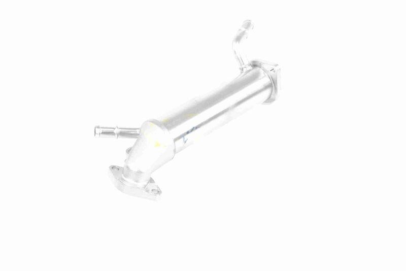 VEMO V25-63-0040-1 K&uuml;hler, Abgasr&uuml;ckf&uuml;hrung ohne Dichtungen, Wassergek&uuml;hlt f&uuml;r FORD