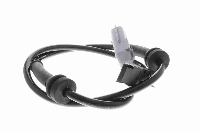 VEMO V46-72-0191 Sensor, Raddrehzahl Hinterachse, links f&uuml;r RENAULT
