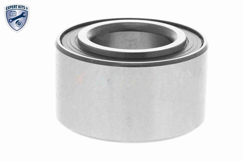 ACKOJA A38-0085 Radlagersatz Vorderachse f&uuml;r NISSAN