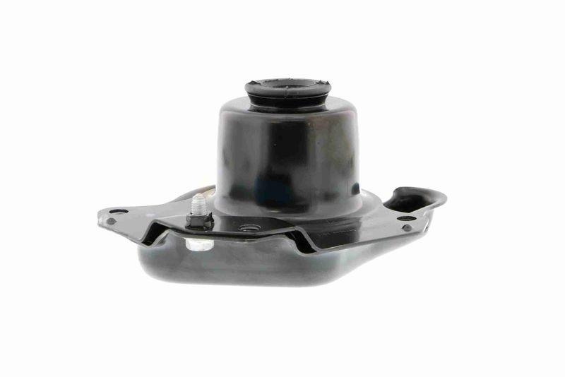 VAICO V10-1297 Lagerung, Motor links f&uuml;r VW