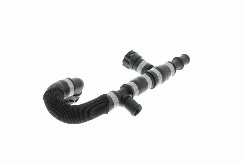 VAICO V10-4626 Kühlerschlauch für VW