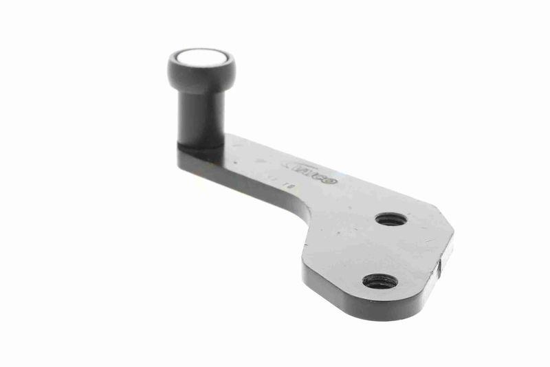 VAICO V25-0865 Rollenf&uuml;hrung, Schiebet&uuml;r rechts unten f&uuml;r FORD