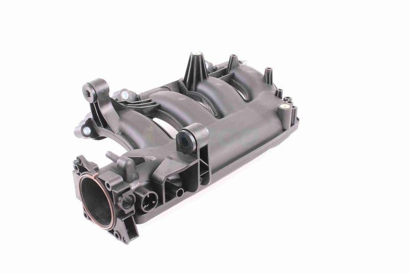 VAICO V30-1070 Saugrohrmodul f&uuml;r MERCEDES-BENZ
