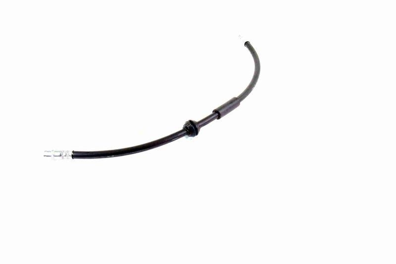 VAICO V30-2125 Bremsschlauch Vorderachse M 10 x 1 x 545 f&uuml;r MERCEDES-BENZ