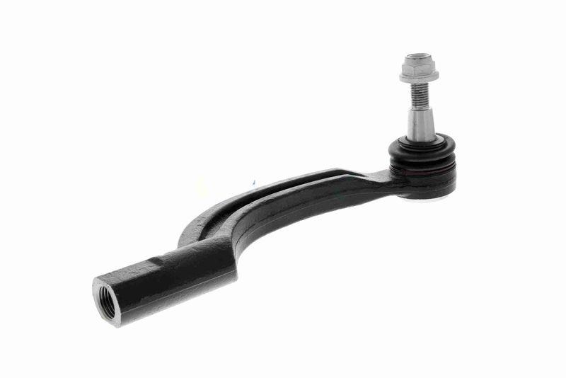 VAICO V30-3287 Spurstangenkopf vorne, rechts f&uuml;r MERCEDES-BENZ