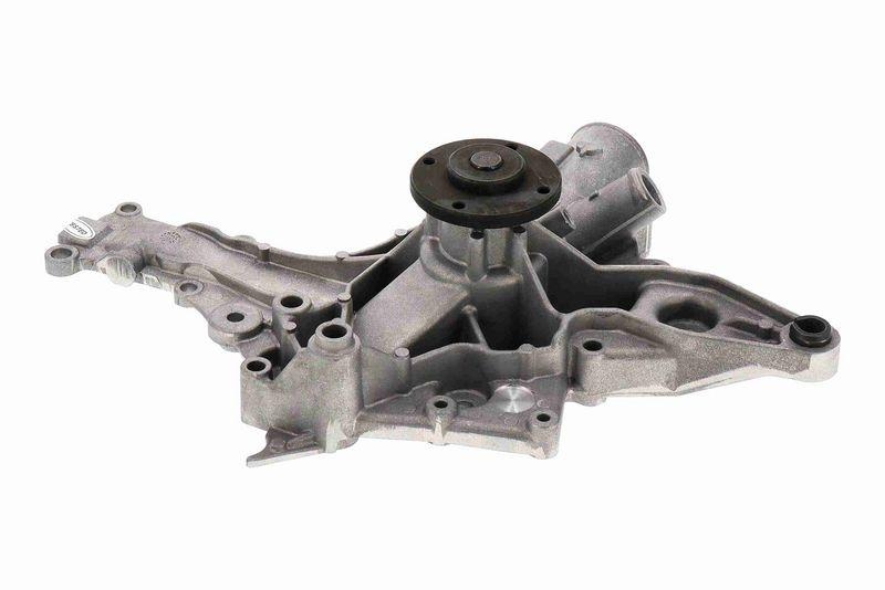 VAICO V30-50094 Wasserpumpe, Motork&uuml;hlung mit Dichtungssatz f&uuml;r MERCEDES-BENZ