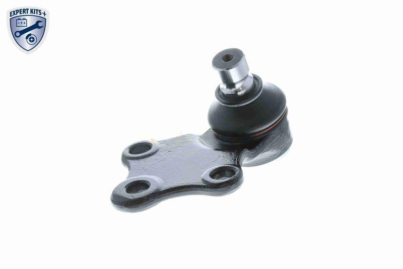 VAICO V42-0075 Trag-/F&uuml;hrungsgelenk Vorderachse, unten links + rechts f&uuml;r PEUGEOT