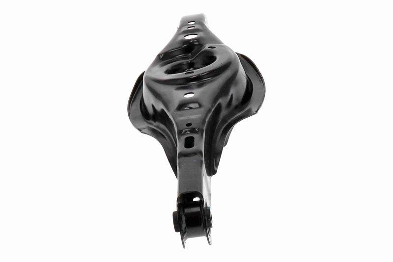 ACKOJA A32-0087 Lenker, Radaufh&auml;ngung Hinterachse links f&uuml;r MAZDA