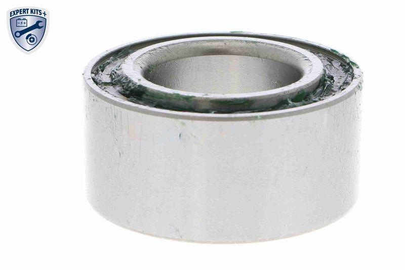 ACKOJA A38-0086 Radlagersatz Vorderachse f&uuml;r NISSAN