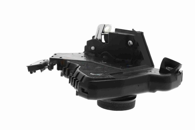 ACKOJA A70-85-0490 Türschloss hinten rechts für TOYOTA