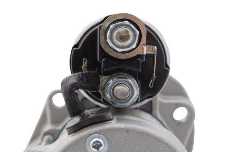 HELLA 8EA 011 611-801 Starter 12V 1,1kW