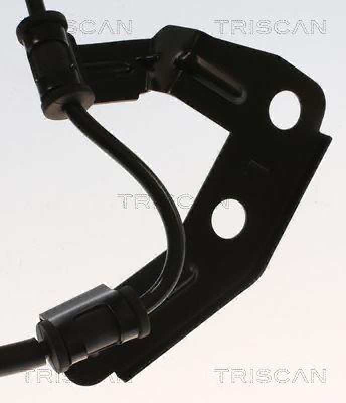 TRISCAN 8180 43295 Sensor, Raddrehzahl f&uuml;r Hyundai