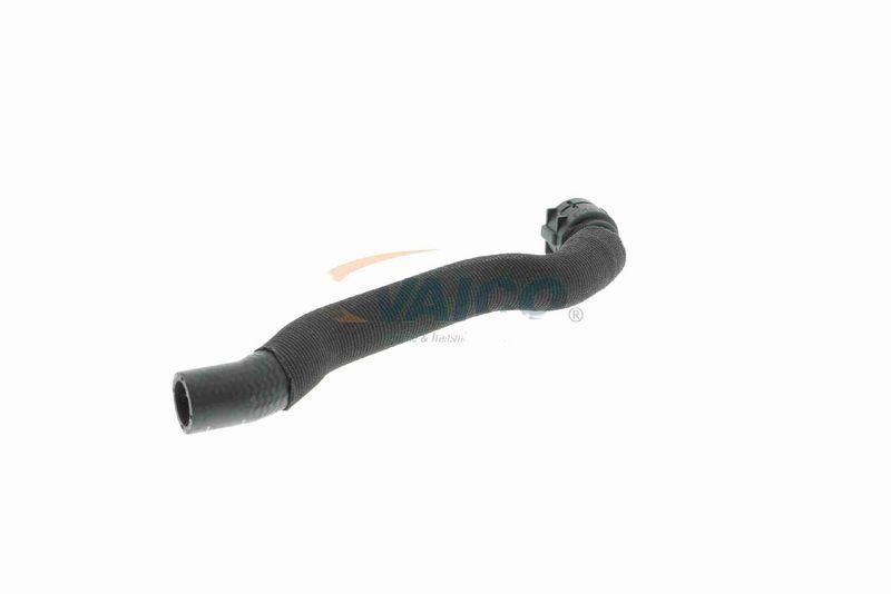 VAICO V10-4627 K&uuml;hlerschlauch f&uuml;r VW