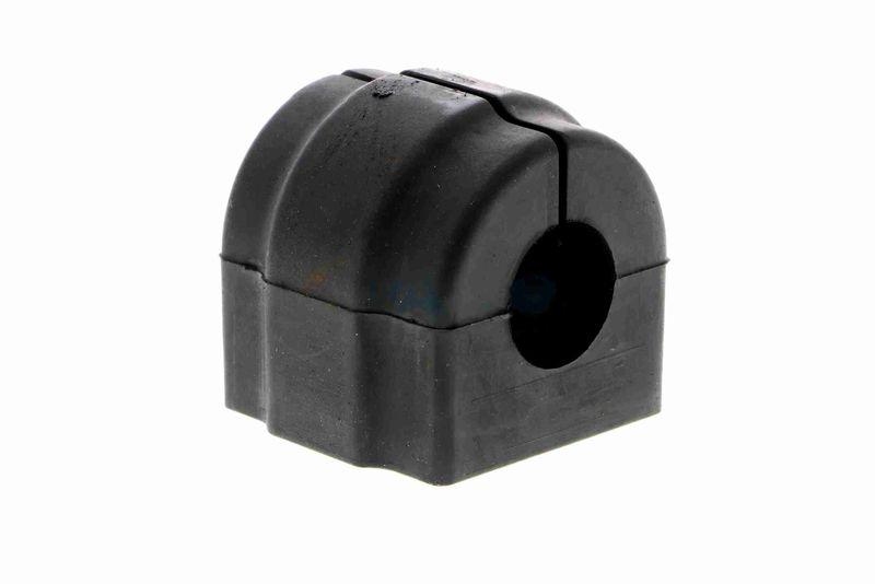 VAICO V20-0694 Lagerung, Stabilisator Vorderachse, Innen links + rechts f&uuml;r BMW