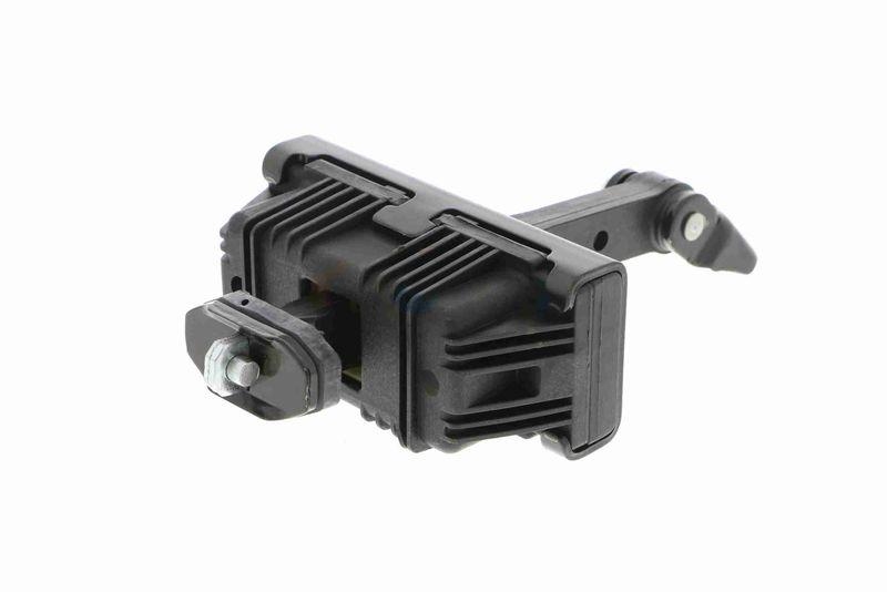 VAICO V20-6137 T&uuml;rfeststeller T&uuml;rfeststeller, vorne f&uuml;r BMW