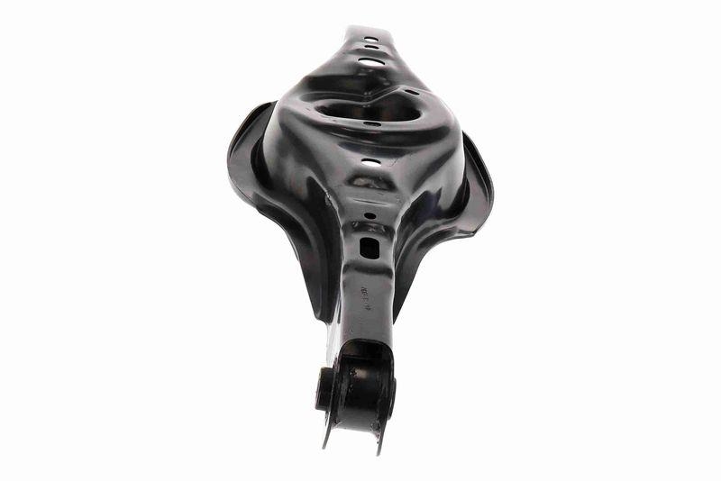 ACKOJA A32-0088 Lenker, Radaufhängung Hinterachse links für MAZDA