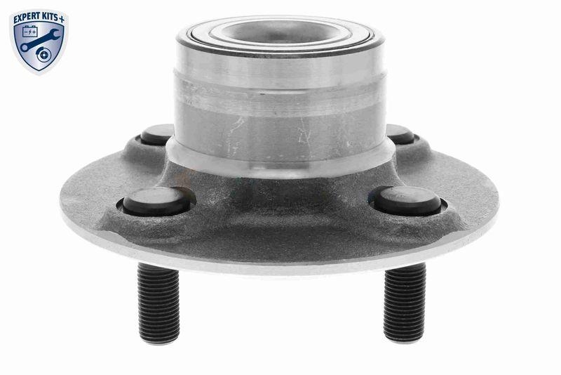 ACKOJA A38-0087 Radlagersatz Vorderachse für NISSAN