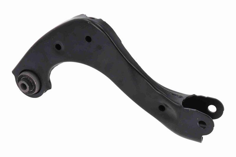 ACKOJA A70-0842 Lenker, Radaufh&auml;ngung f&uuml;r TOYOTA