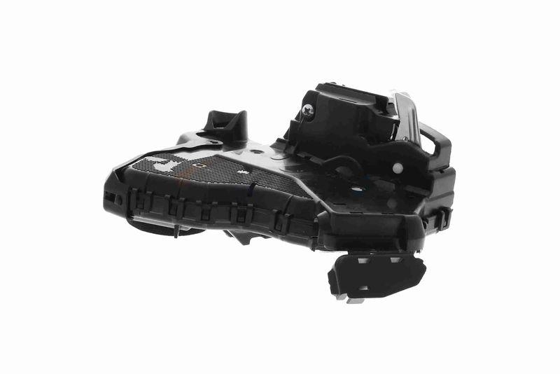 ACKOJA A70-85-0633 Türschloss vorne links für TOYOTA