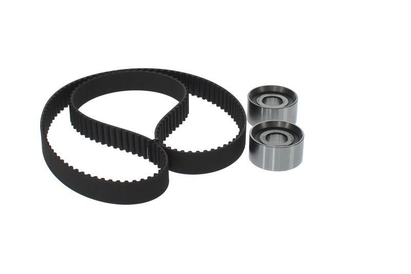 Bosch 1 987 948 980 Zahnriemen-/Rollenset