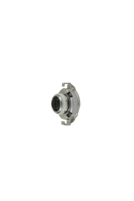 VALEO 835001 4 Komponenten Kit