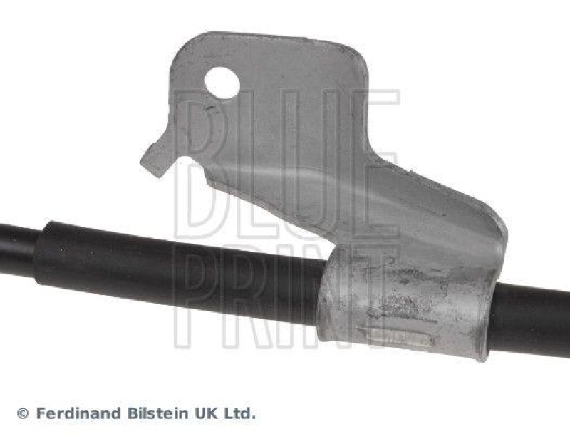 BLUE PRINT ADN146277 Handbremsseil f&uuml;r NISSAN