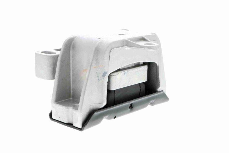 VAICO V10-1299 Lagerung, Motor links f&uuml;r VW