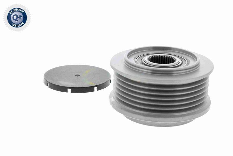 VEMO V10-23-0019 Generatorfreilauf f&uuml;r VW