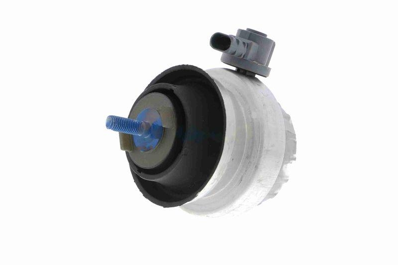 VAICO V10-3294 Lagerung, Motor links f&uuml;r VW