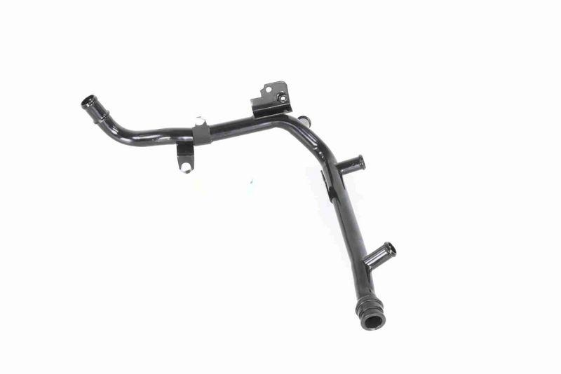 VAICO V10-8011 K&uuml;hlmittelrohrleitung f&uuml;r VW