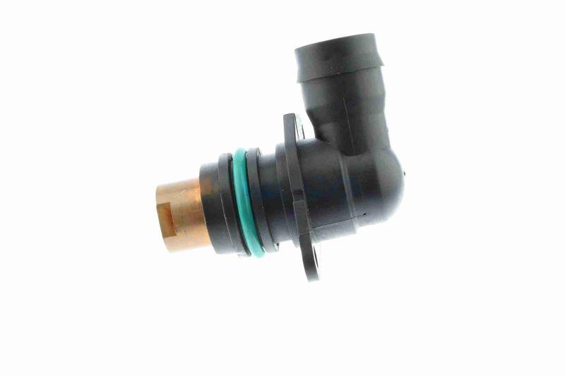 VAICO V20-2601 Stutzen, Ansaugkr&uuml;mmer f&uuml;r BMW