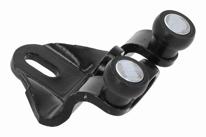 VAICO V25-0867 Rollenführung, Schiebetür rechts, oben für FORD
